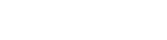 SocialED logo branca