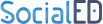social-ed-logo-negativa